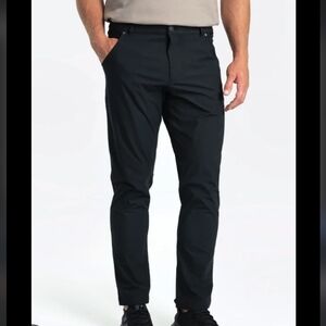 Lole The Jarry Pants 32 X 32